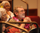 Distinctive Women in Hawaii, 2009 Program
