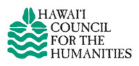 Hawaii Council for the Humanties